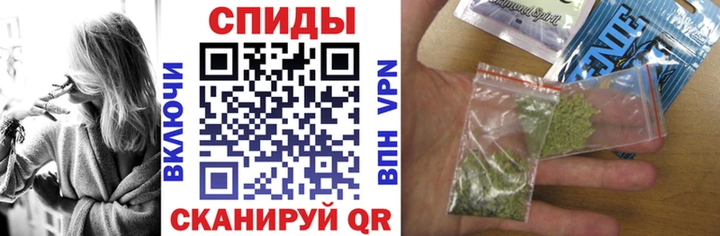 Бутират оксибутират  где продают наркотики  Новоуральск 